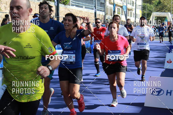 Buy your photos of the eventMeia Maratona Porto 2019 on Fotop