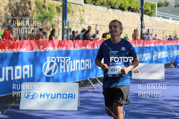 Buy your photos of the eventMeia Maratona Porto 2019 on Fotop