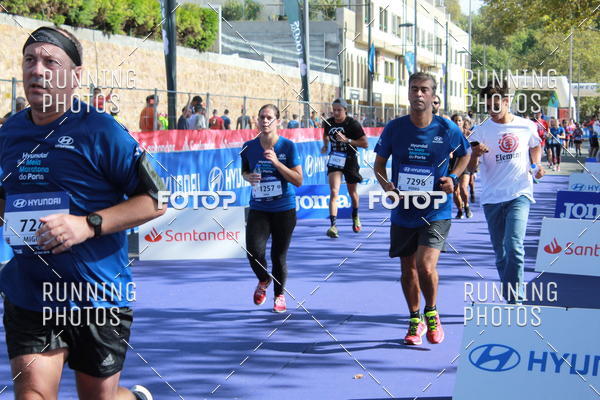 Buy your photos of the eventMeia Maratona Porto 2019 on Fotop