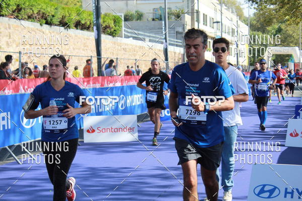 Buy your photos of the eventMeia Maratona Porto 2019 on Fotop
