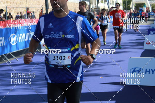 Buy your photos of the eventMeia Maratona Porto 2019 on Fotop