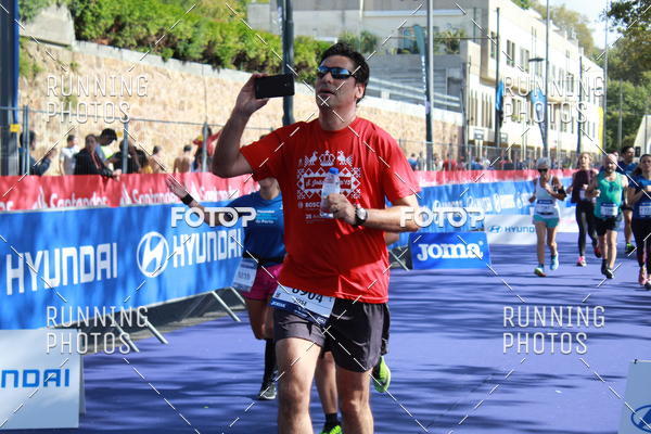 Buy your photos of the eventMeia Maratona Porto 2019 on Fotop