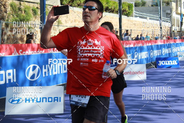 Buy your photos of the eventMeia Maratona Porto 2019 on Fotop