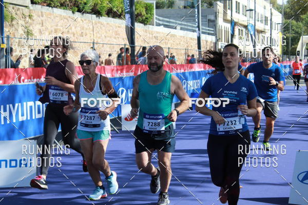 Buy your photos of the eventMeia Maratona Porto 2019 on Fotop