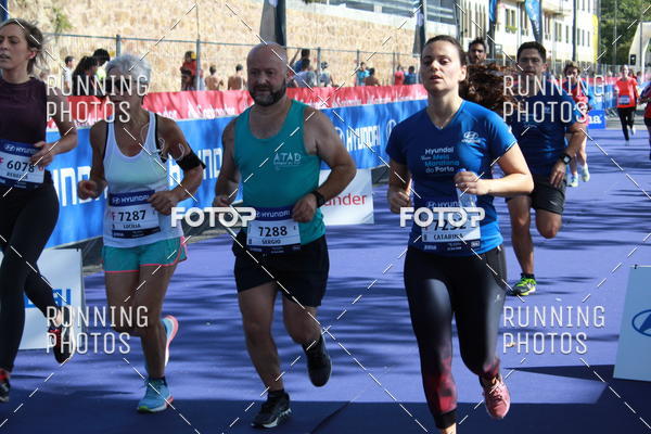 Buy your photos of the eventMeia Maratona Porto 2019 on Fotop