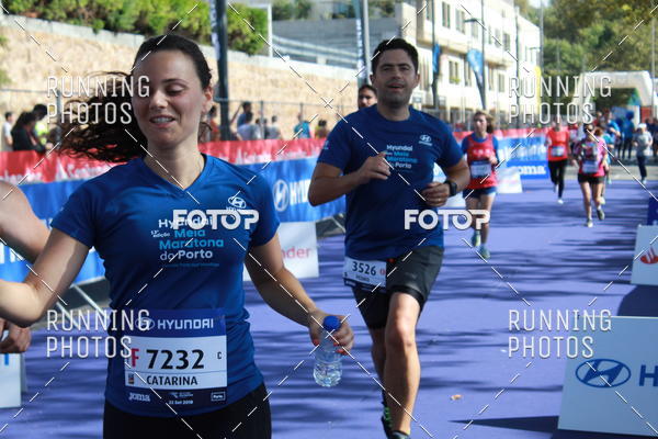 Buy your photos of the eventMeia Maratona Porto 2019 on Fotop