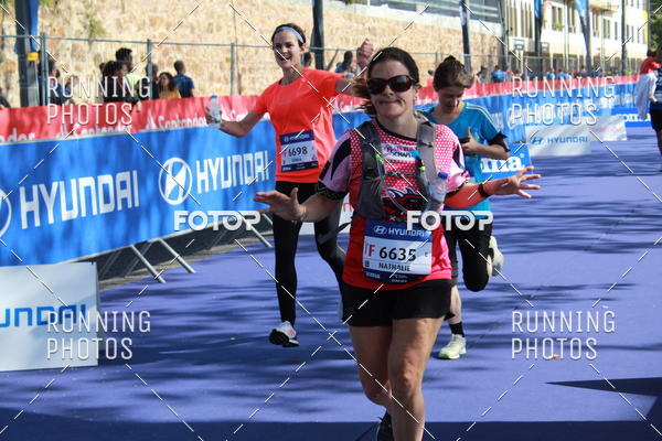 Buy your photos of the eventMeia Maratona Porto 2019 on Fotop