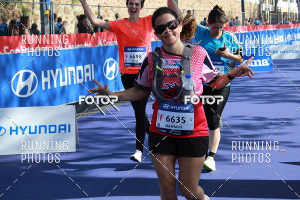 Buy your photos of the eventMeia Maratona Porto 2019 on Fotop