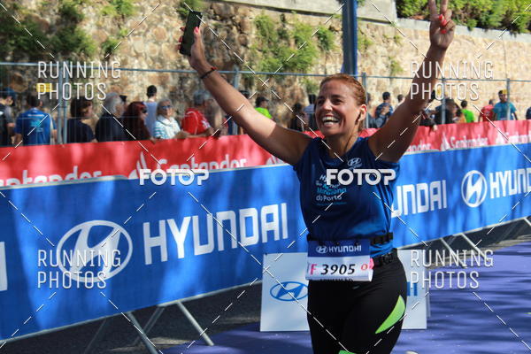 Buy your photos of the eventMeia Maratona Porto 2019 on Fotop