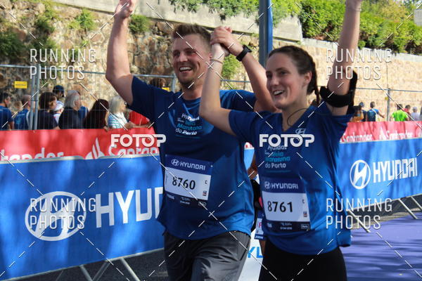 Buy your photos of the eventMeia Maratona Porto 2019 on Fotop