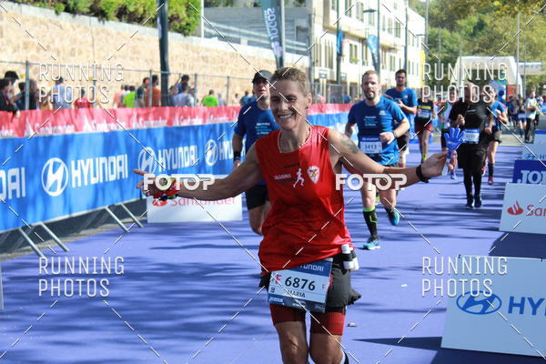 Buy your photos of the eventMeia Maratona Porto 2019 on Fotop