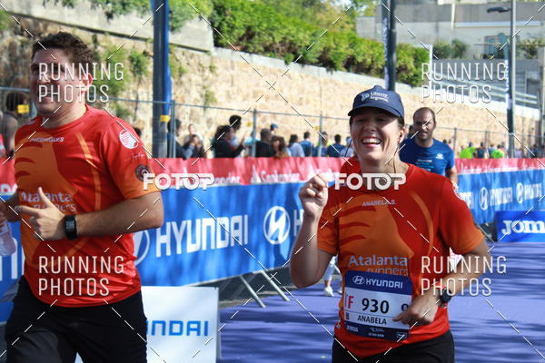 Buy your photos of the eventMeia Maratona Porto 2019 on Fotop