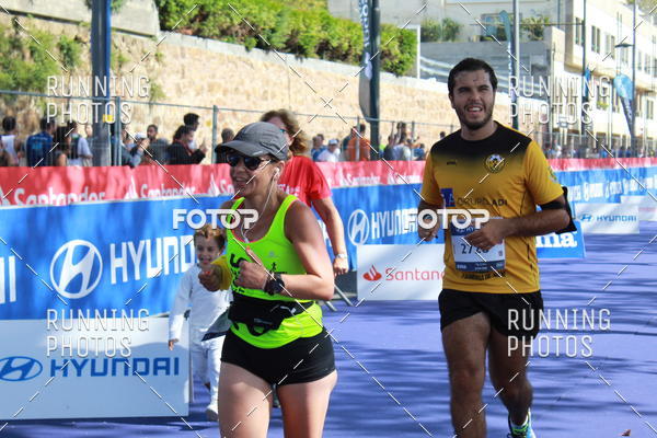 Buy your photos of the eventMeia Maratona Porto 2019 on Fotop