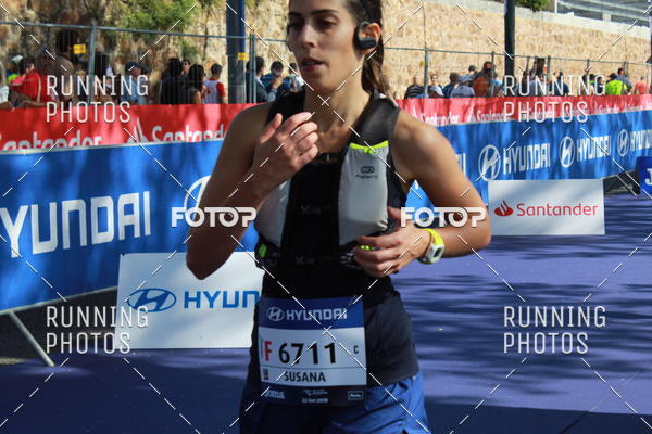 Buy your photos of the eventMeia Maratona Porto 2019 on Fotop