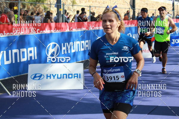 Buy your photos of the eventMeia Maratona Porto 2019 on Fotop
