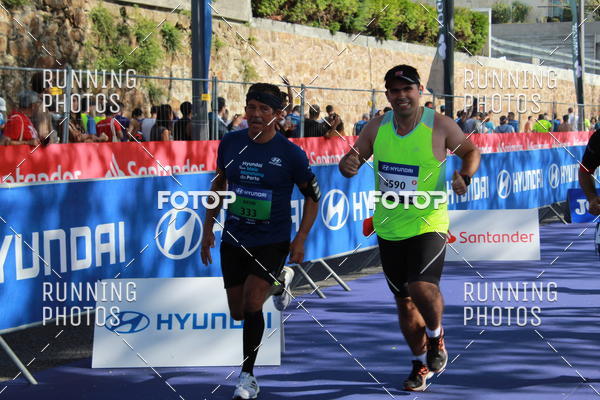 Buy your photos of the eventMeia Maratona Porto 2019 on Fotop