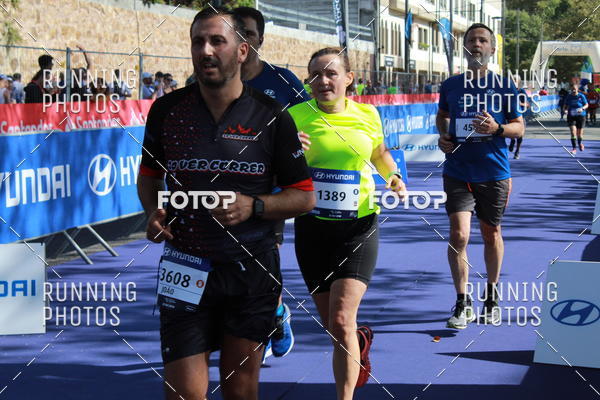 Buy your photos of the eventMeia Maratona Porto 2019 on Fotop
