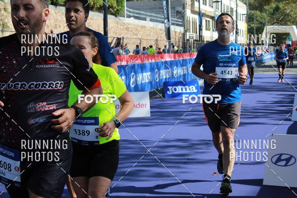 Buy your photos of the eventMeia Maratona Porto 2019 on Fotop