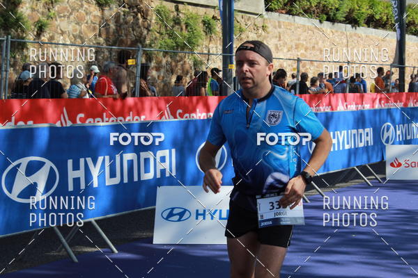 Buy your photos of the eventMeia Maratona Porto 2019 on Fotop