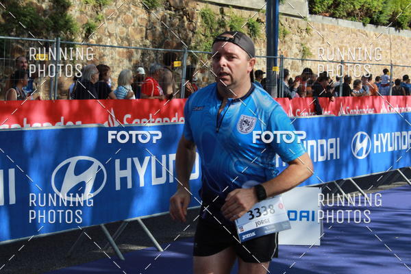 Buy your photos of the eventMeia Maratona Porto 2019 on Fotop