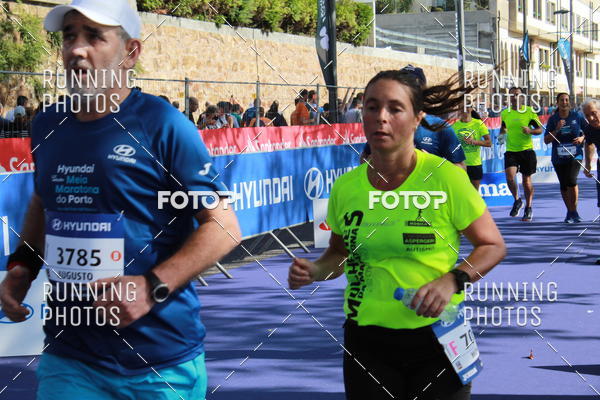 Buy your photos of the eventMeia Maratona Porto 2019 on Fotop