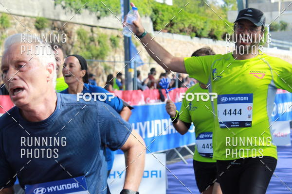 Buy your photos of the eventMeia Maratona Porto 2019 on Fotop