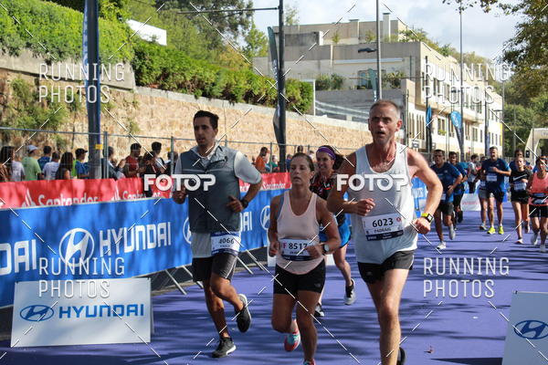 Buy your photos of the eventMeia Maratona Porto 2019 on Fotop