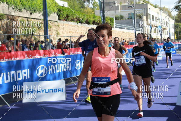 Buy your photos of the eventMeia Maratona Porto 2019 on Fotop