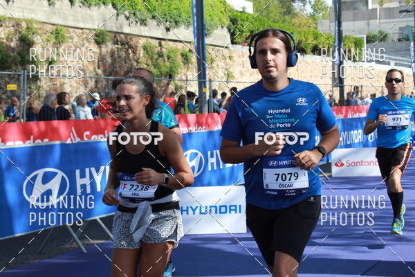 Buy your photos of the eventMeia Maratona Porto 2019 on Fotop