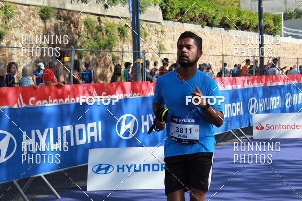 Buy your photos of the eventMeia Maratona Porto 2019 on Fotop