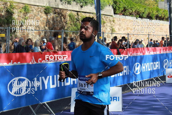 Buy your photos of the eventMeia Maratona Porto 2019 on Fotop