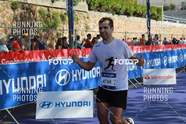 Buy your photos of the eventMeia Maratona Porto 2019 on Fotop