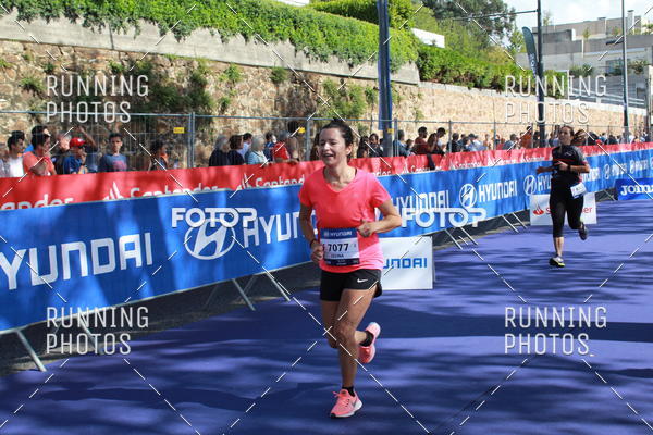 Buy your photos of the eventMeia Maratona Porto 2019 on Fotop