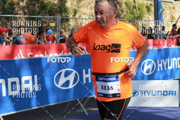 Buy your photos of the eventMeia Maratona Porto 2019 on Fotop