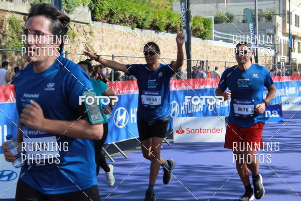 Buy your photos of the eventMeia Maratona Porto 2019 on Fotop
