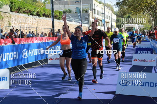 Buy your photos of the eventMeia Maratona Porto 2019 on Fotop
