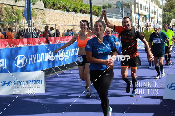 Buy your photos of the eventMeia Maratona Porto 2019 on Fotop