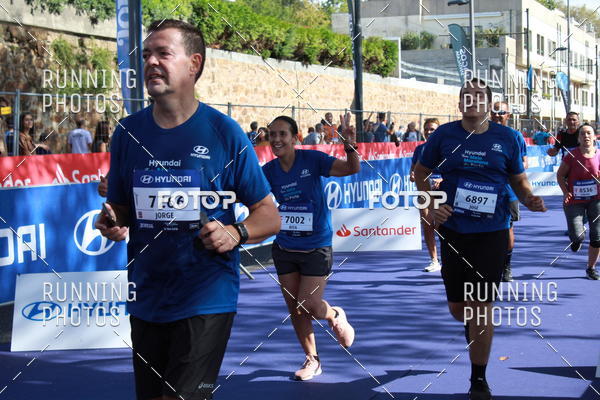 Buy your photos of the eventMeia Maratona Porto 2019 on Fotop