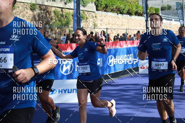 Buy your photos of the eventMeia Maratona Porto 2019 on Fotop