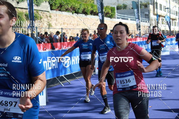 Buy your photos of the eventMeia Maratona Porto 2019 on Fotop