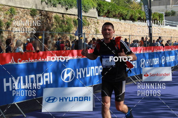 Buy your photos of the eventMeia Maratona Porto 2019 on Fotop