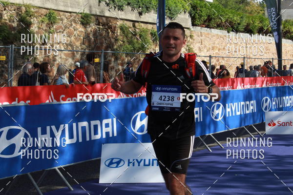 Buy your photos of the eventMeia Maratona Porto 2019 on Fotop