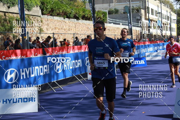 Buy your photos of the eventMeia Maratona Porto 2019 on Fotop