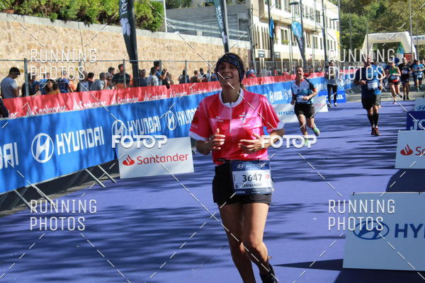 Buy your photos of the eventMeia Maratona Porto 2019 on Fotop