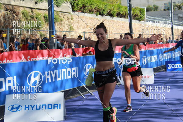 Buy your photos of the eventMeia Maratona Porto 2019 on Fotop