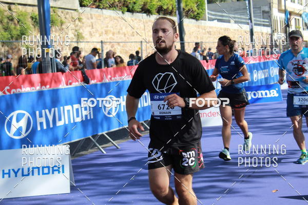 Buy your photos of the eventMeia Maratona Porto 2019 on Fotop