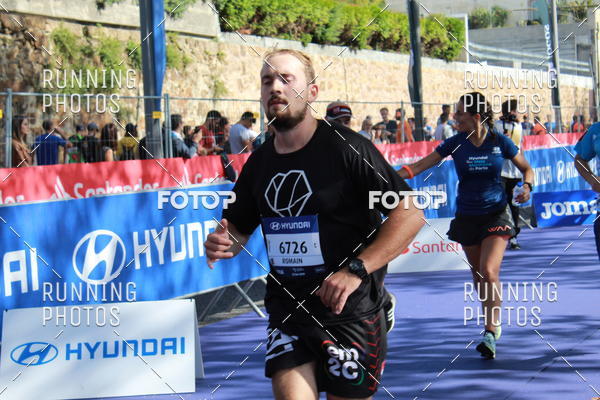 Buy your photos of the eventMeia Maratona Porto 2019 on Fotop
