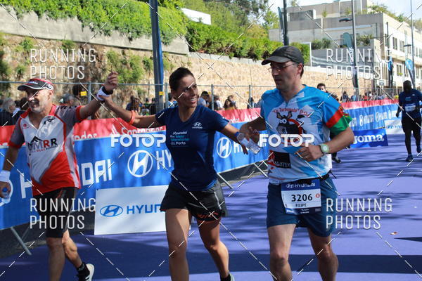 Buy your photos of the eventMeia Maratona Porto 2019 on Fotop