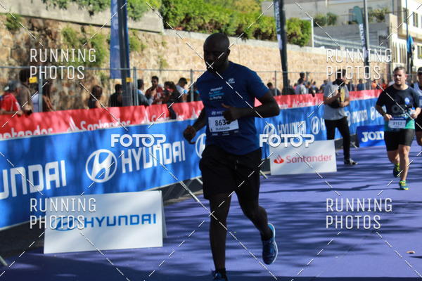 Buy your photos of the eventMeia Maratona Porto 2019 on Fotop