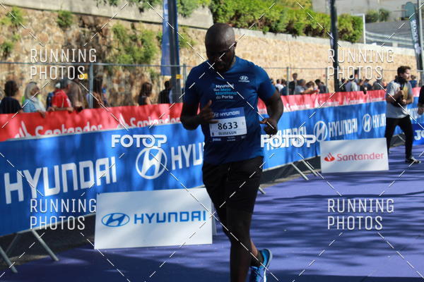 Buy your photos of the eventMeia Maratona Porto 2019 on Fotop